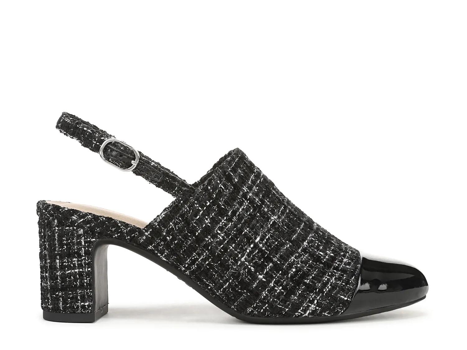Tessa Mule
