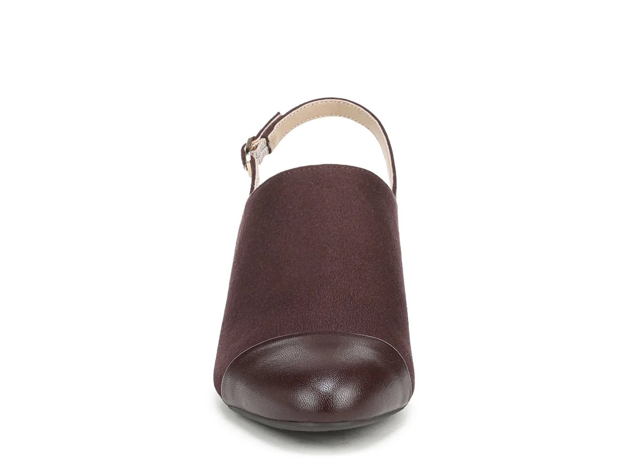 Tessa Mule