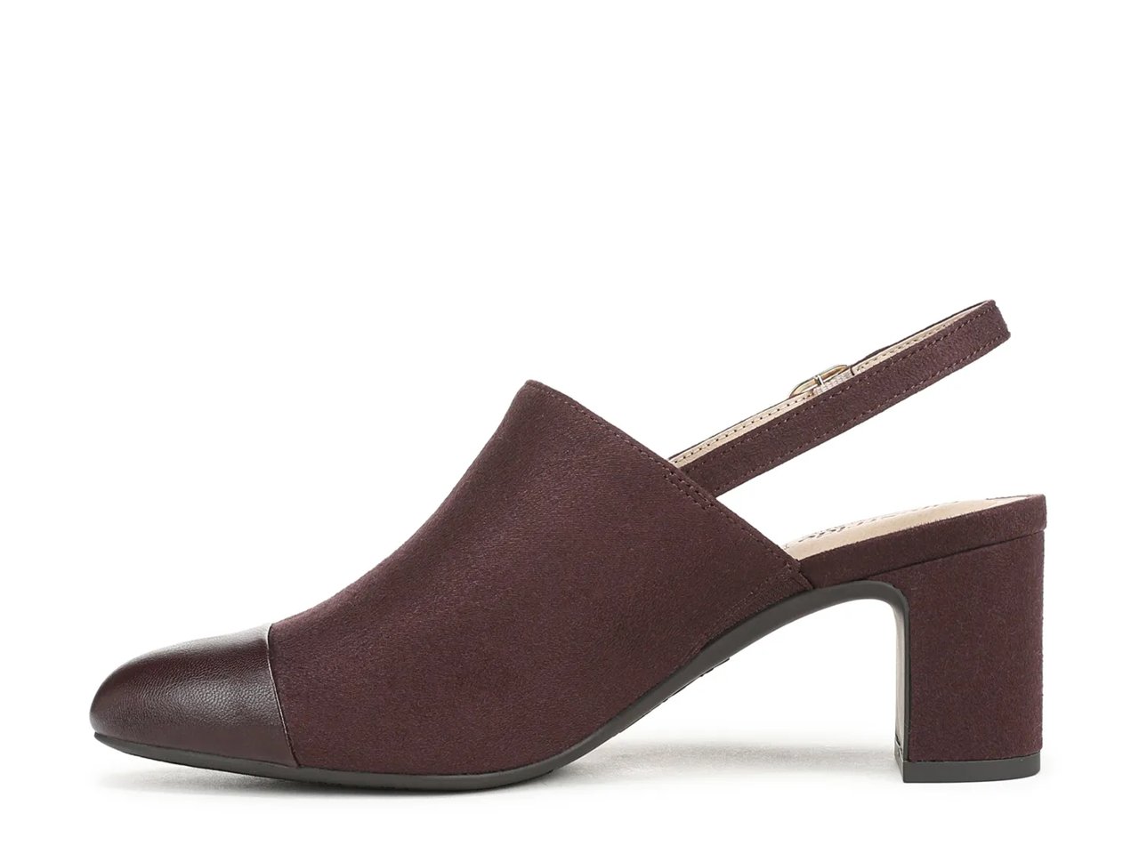 Tessa Mule