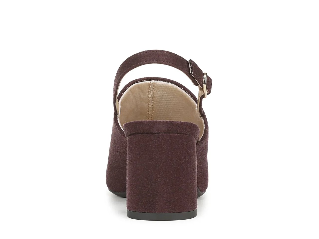Tessa Mule