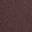 Tessa Mule Dark Brown view