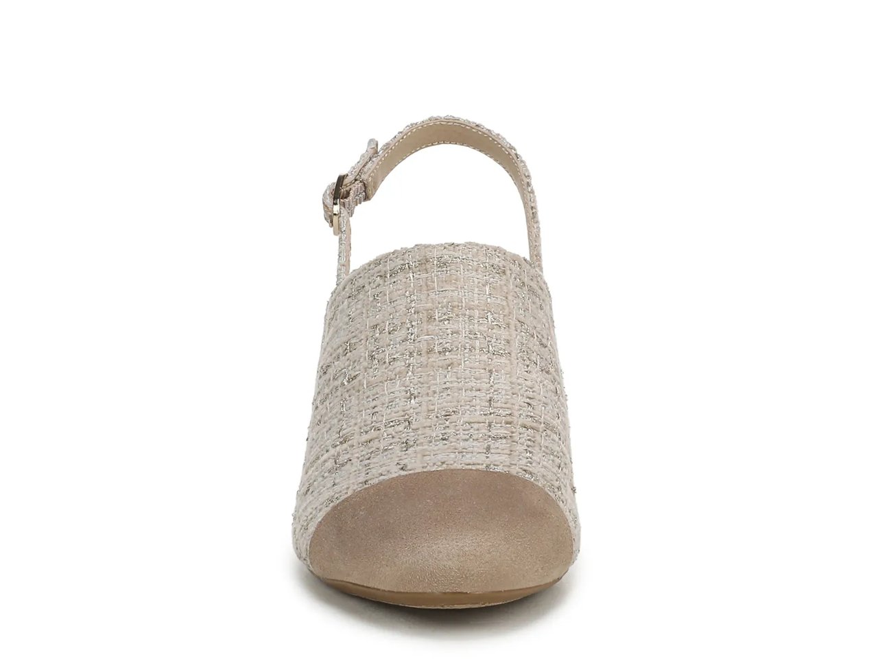 Tessa Mule