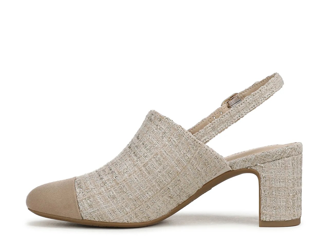 Tessa Mule