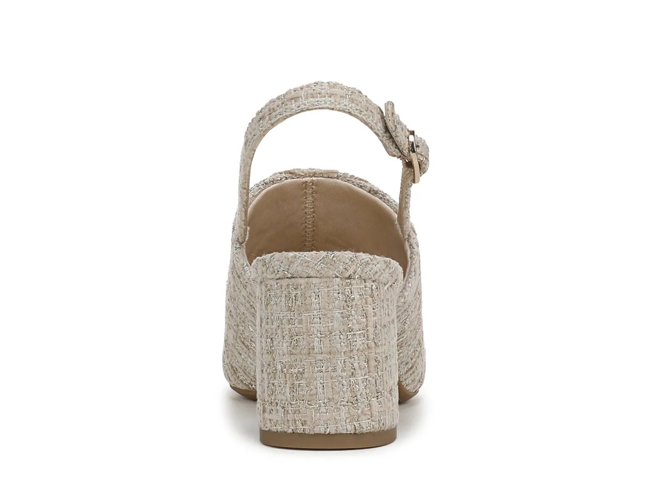 Tessa Mule