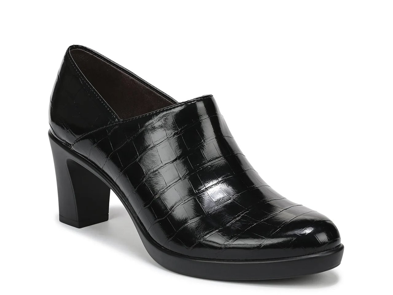 Elegant Loafer