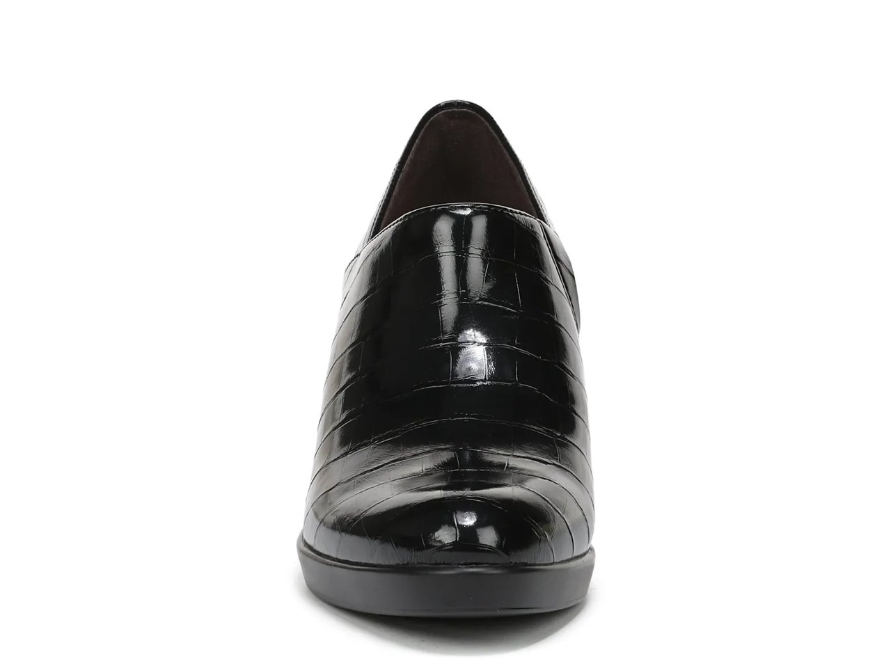 Elegant Loafer