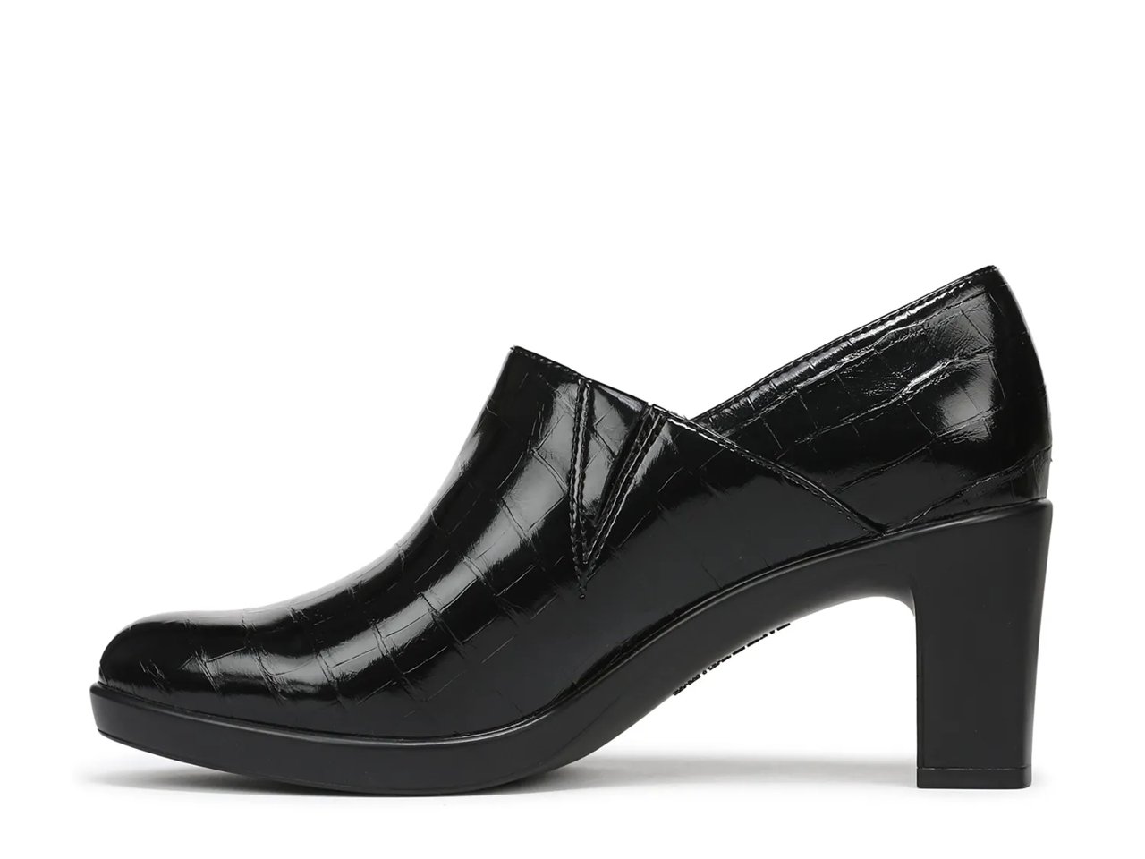 Elegant Loafer