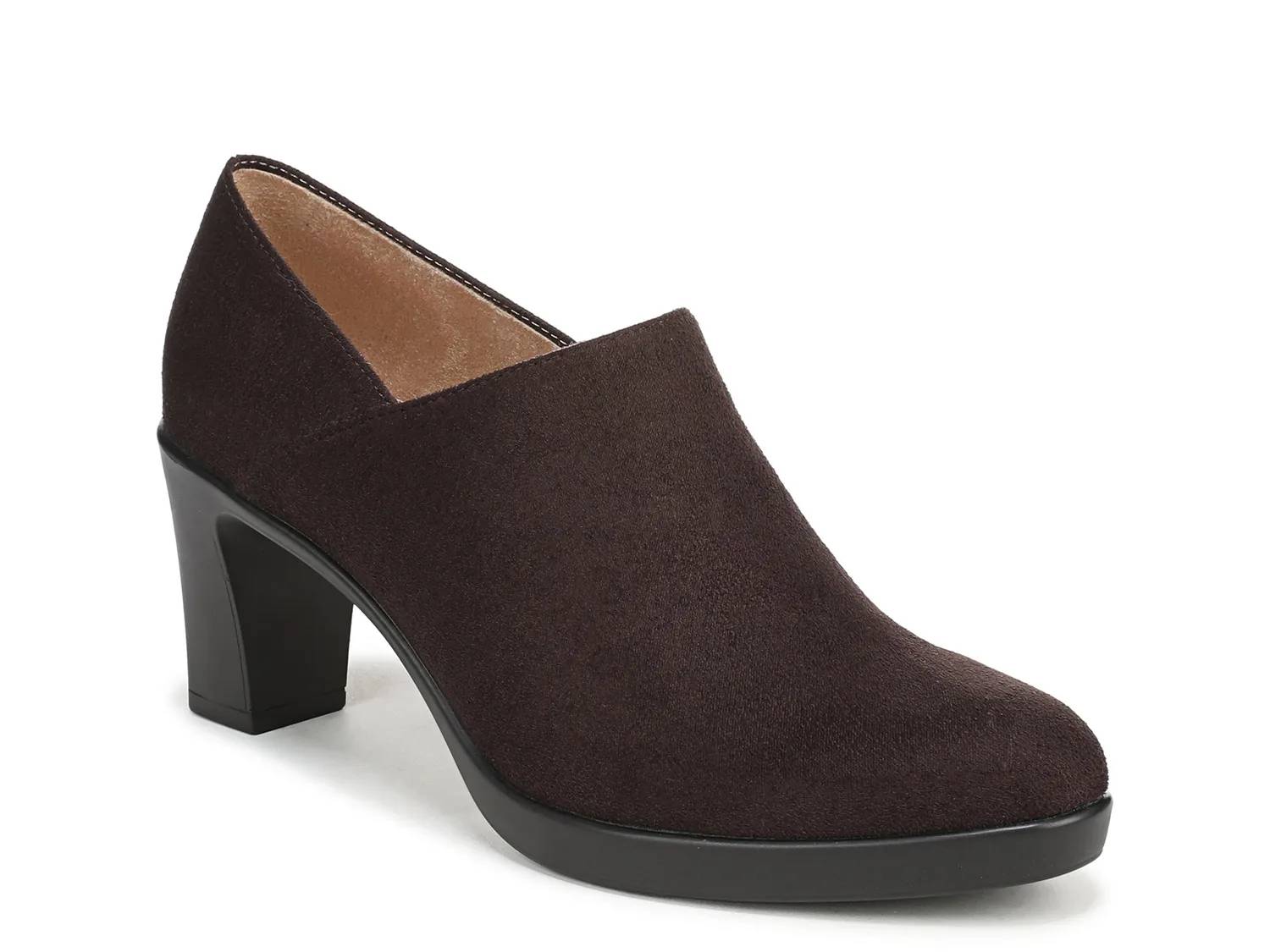 Elegant Loafer