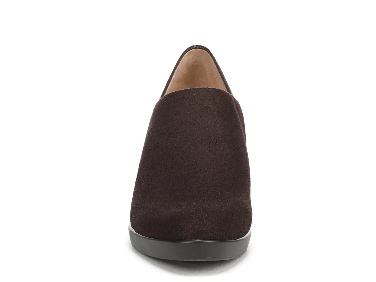 Elegant Loafer