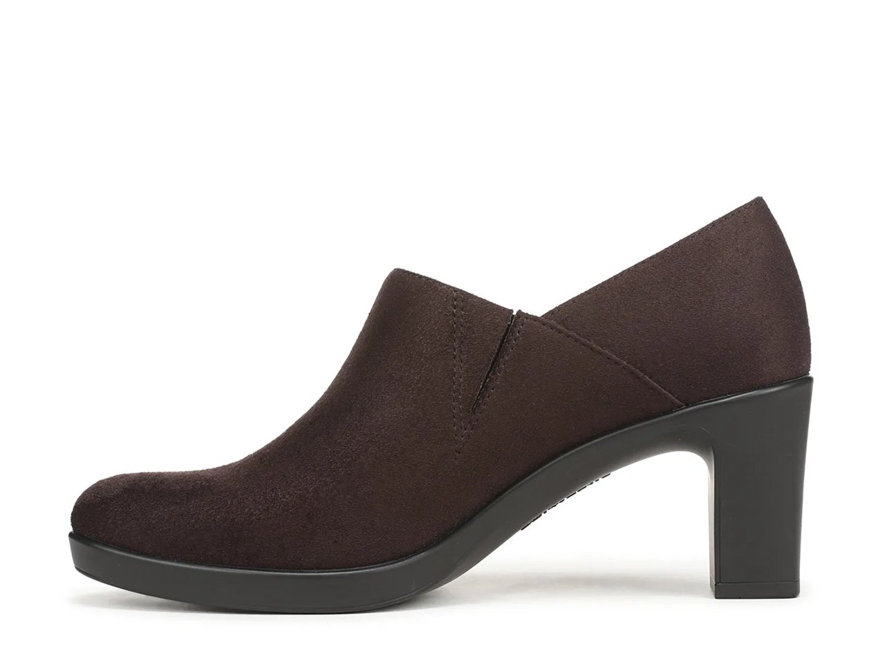 Elegant Loafer