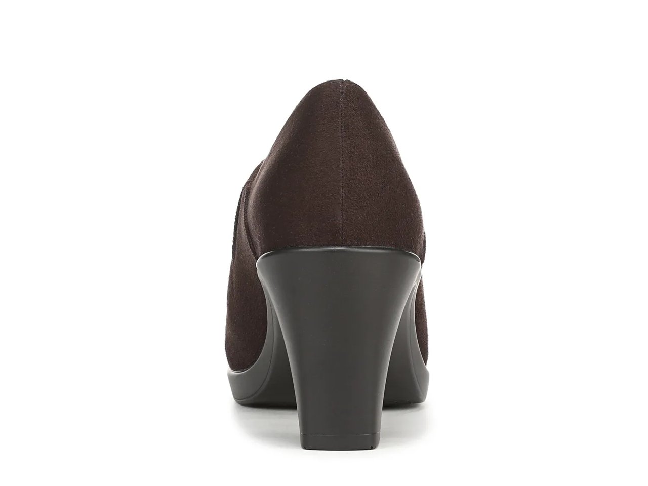 Elegant Loafer