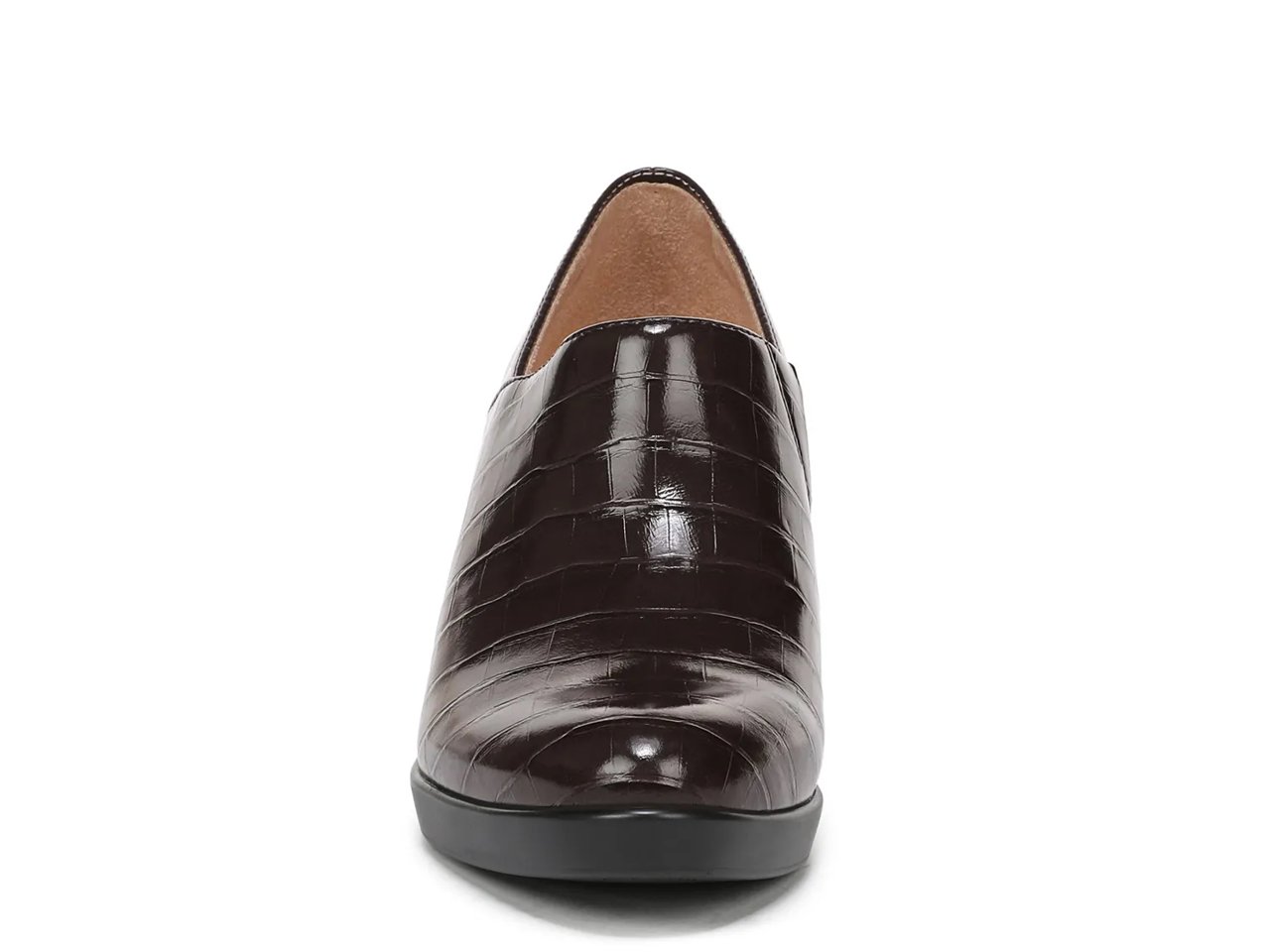 Elegant Loafer