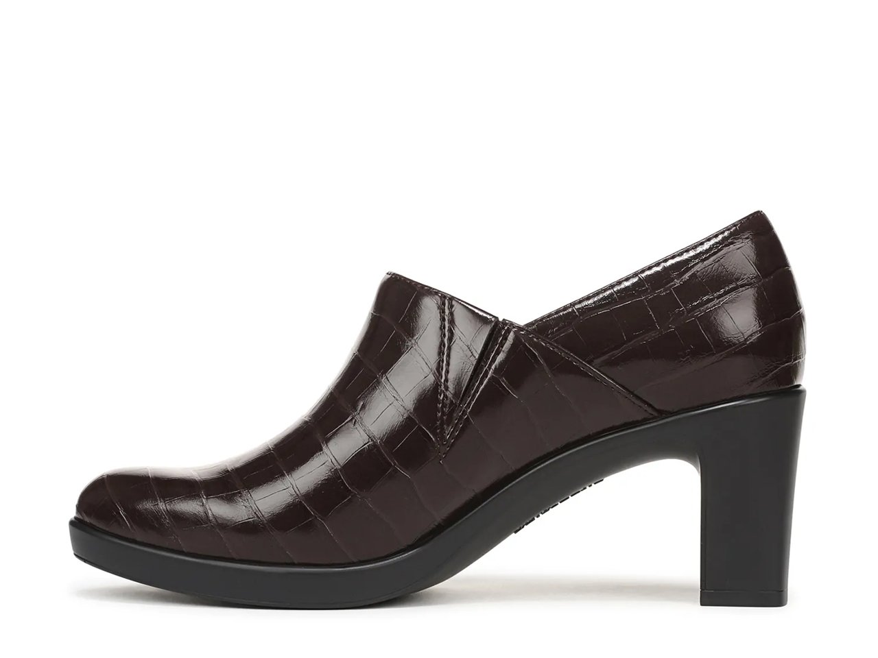 Elegant Loafer
