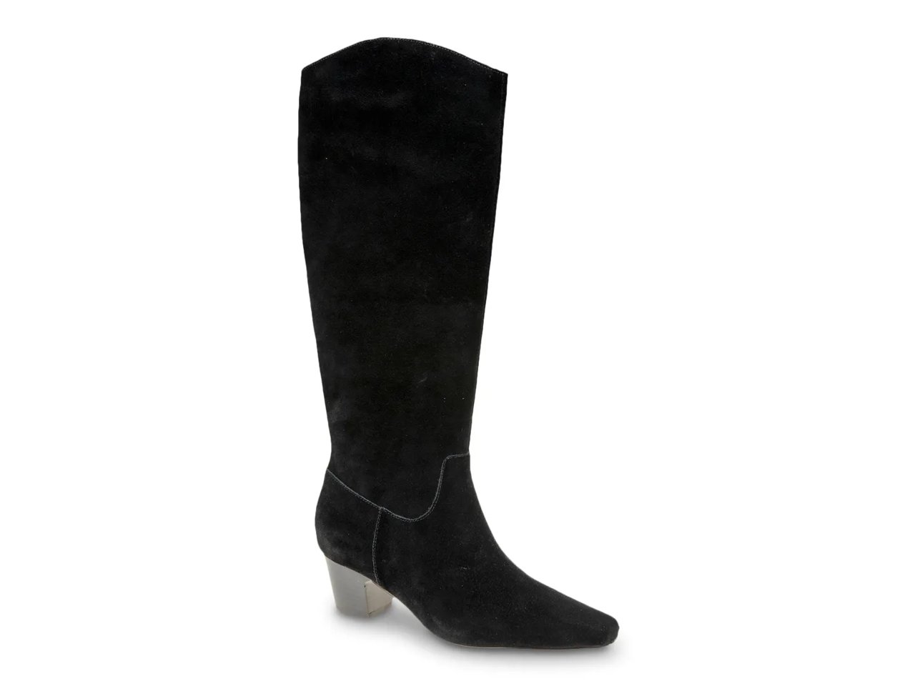 Joanne Boot