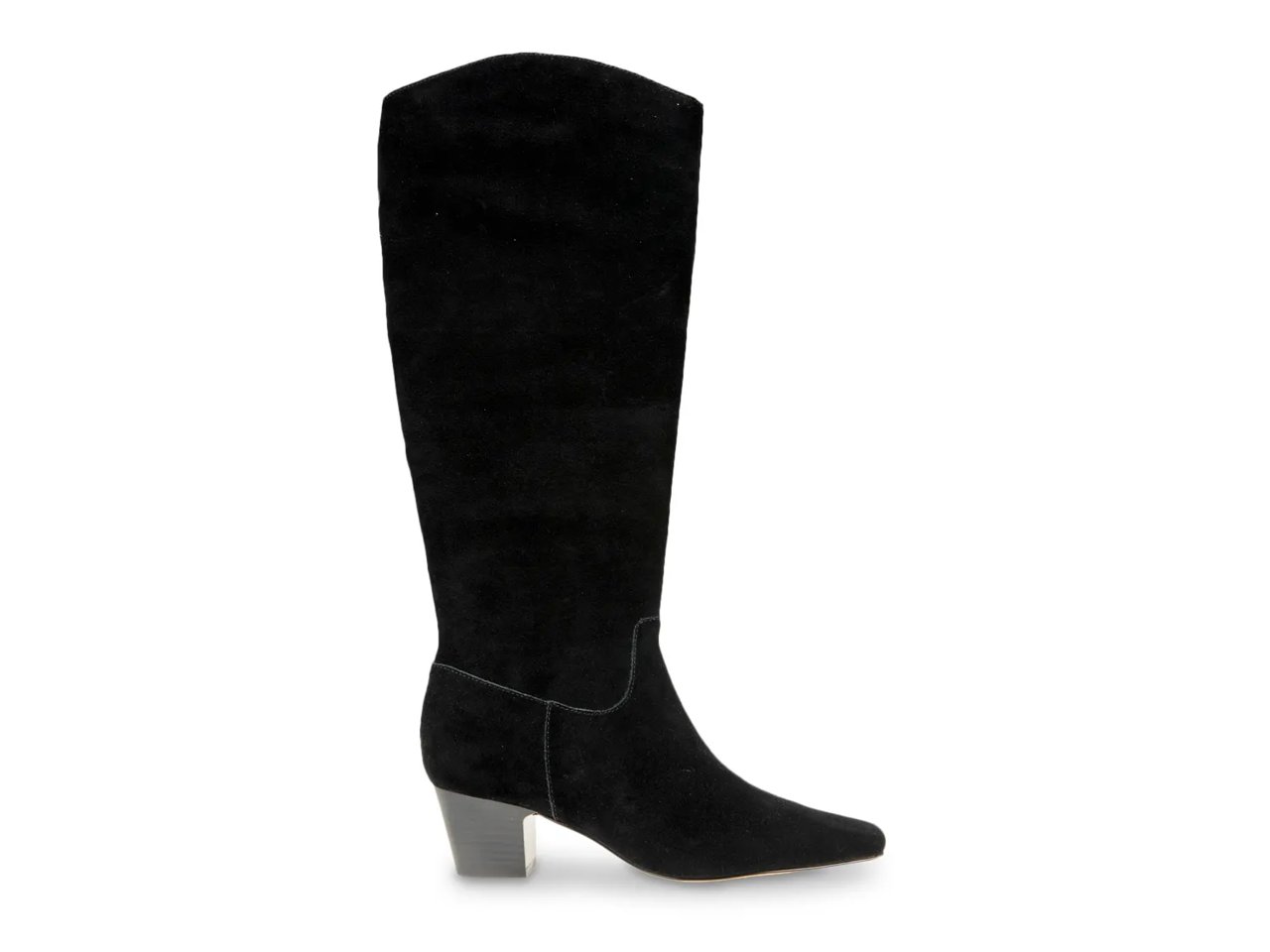 Joanne Boot