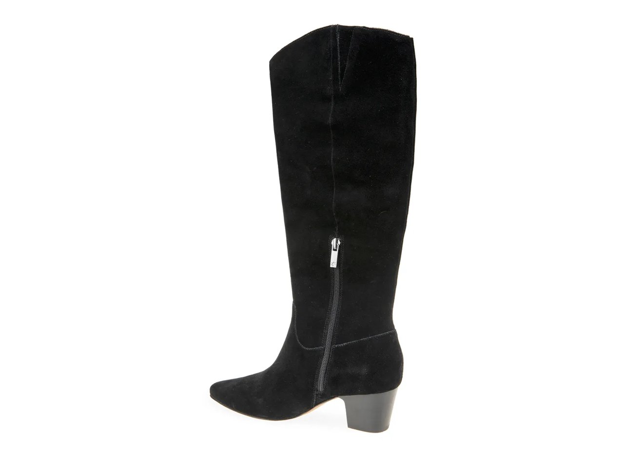 Joanne Boot