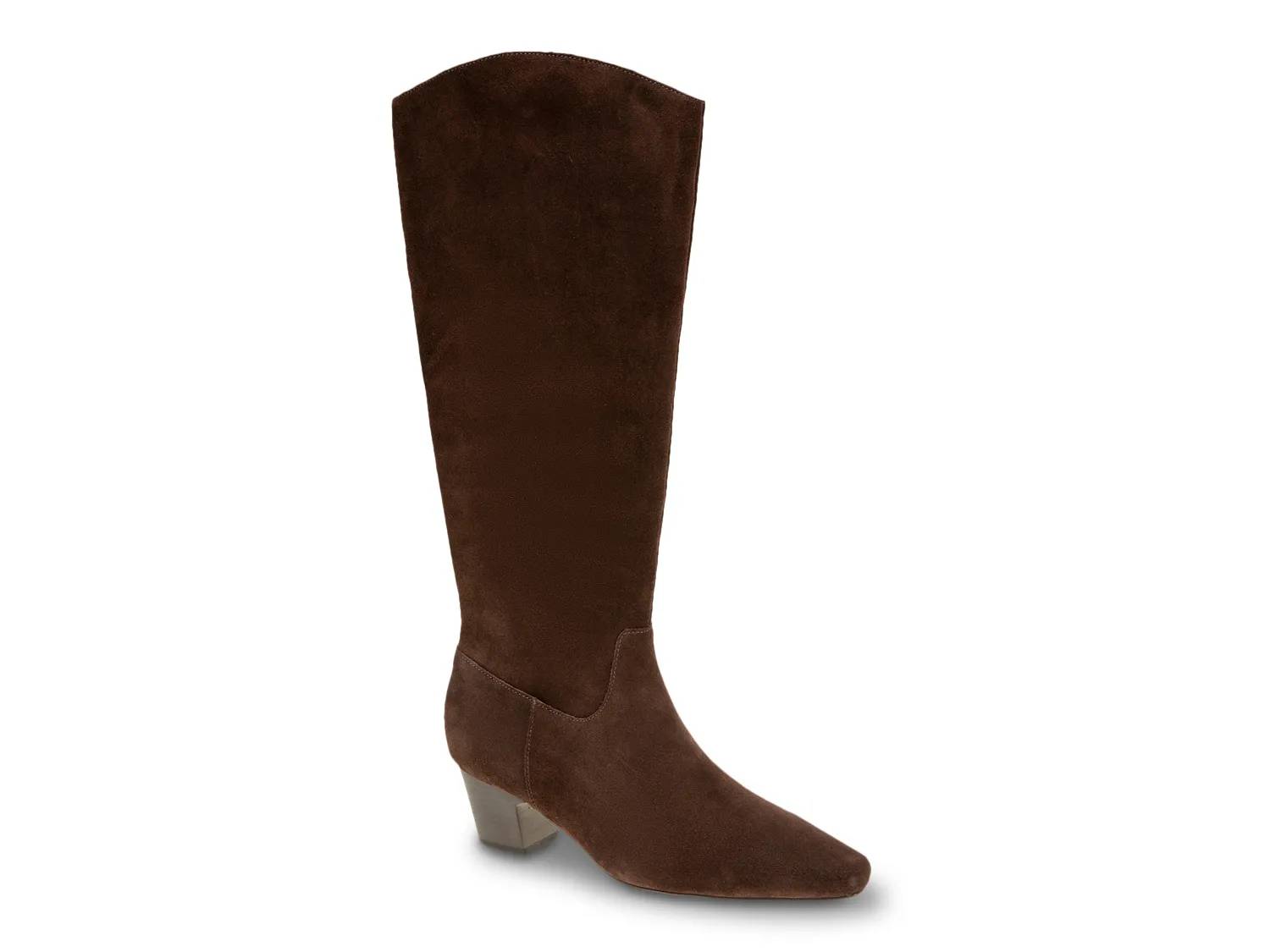 Joanne Boot