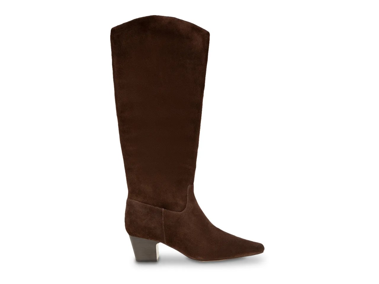 Joanne Boot