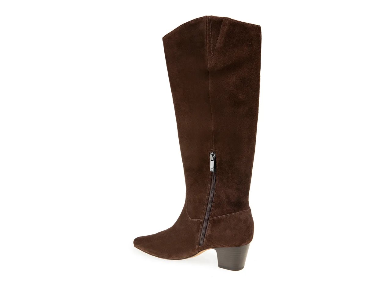 Joanne Boot