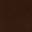 Joanne Boot Spice Suede view
