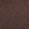 Hadya Pump Dark Brown view