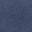 Hadya Pump Dark Blue view