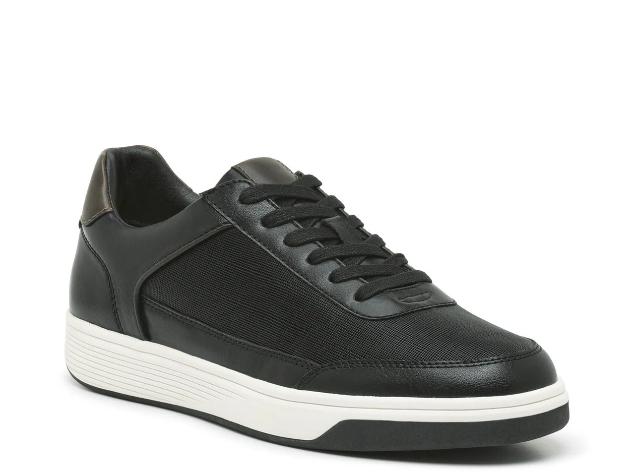 Maxey Sneaker Men's