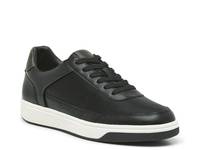 Maxey Sneaker Men's Black view