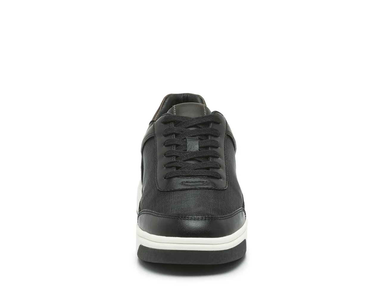 Maxey Sneaker Men's