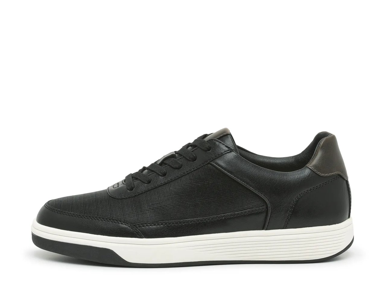 Maxey Sneaker Men's