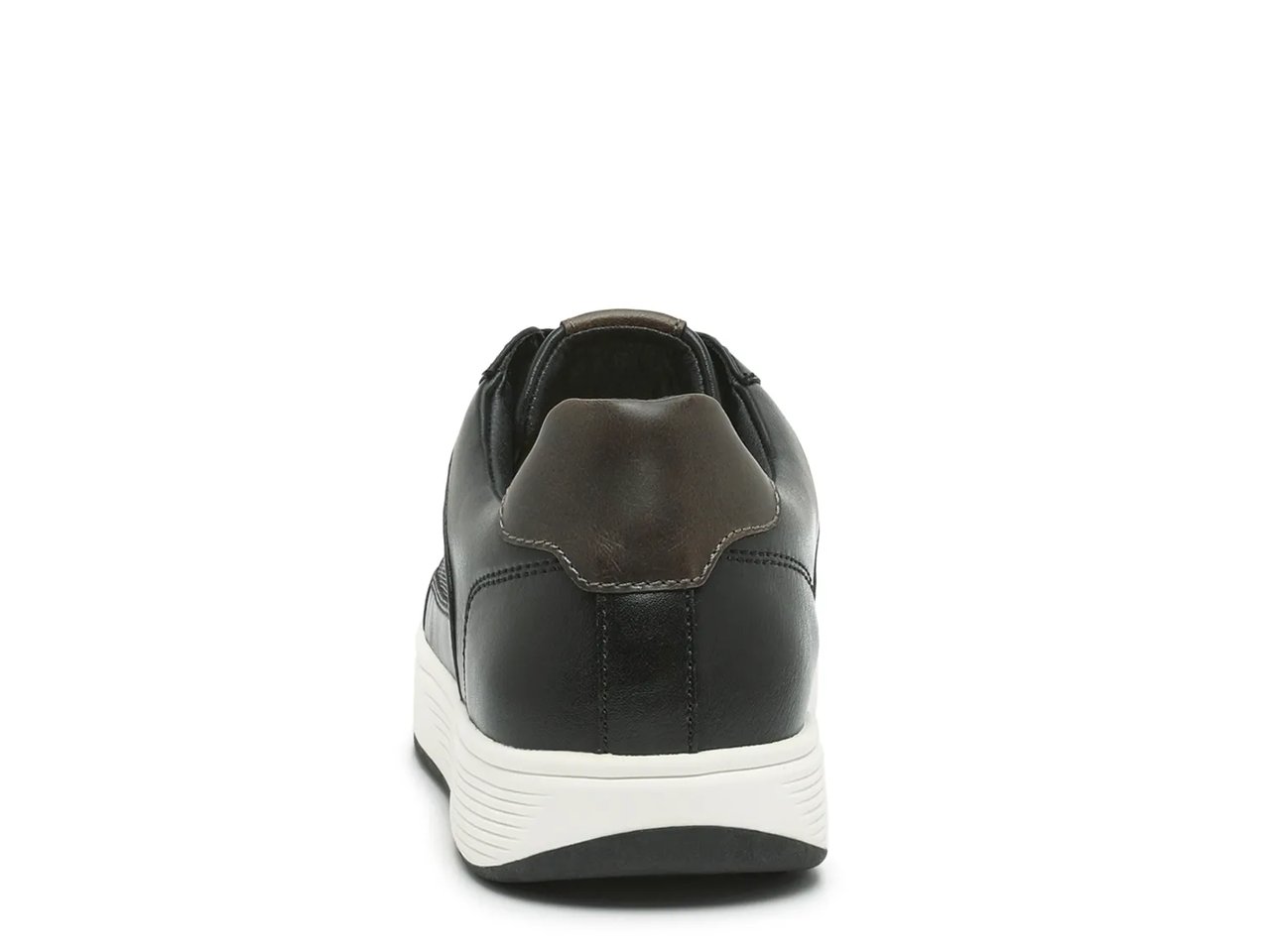 Maxey Sneaker Men's