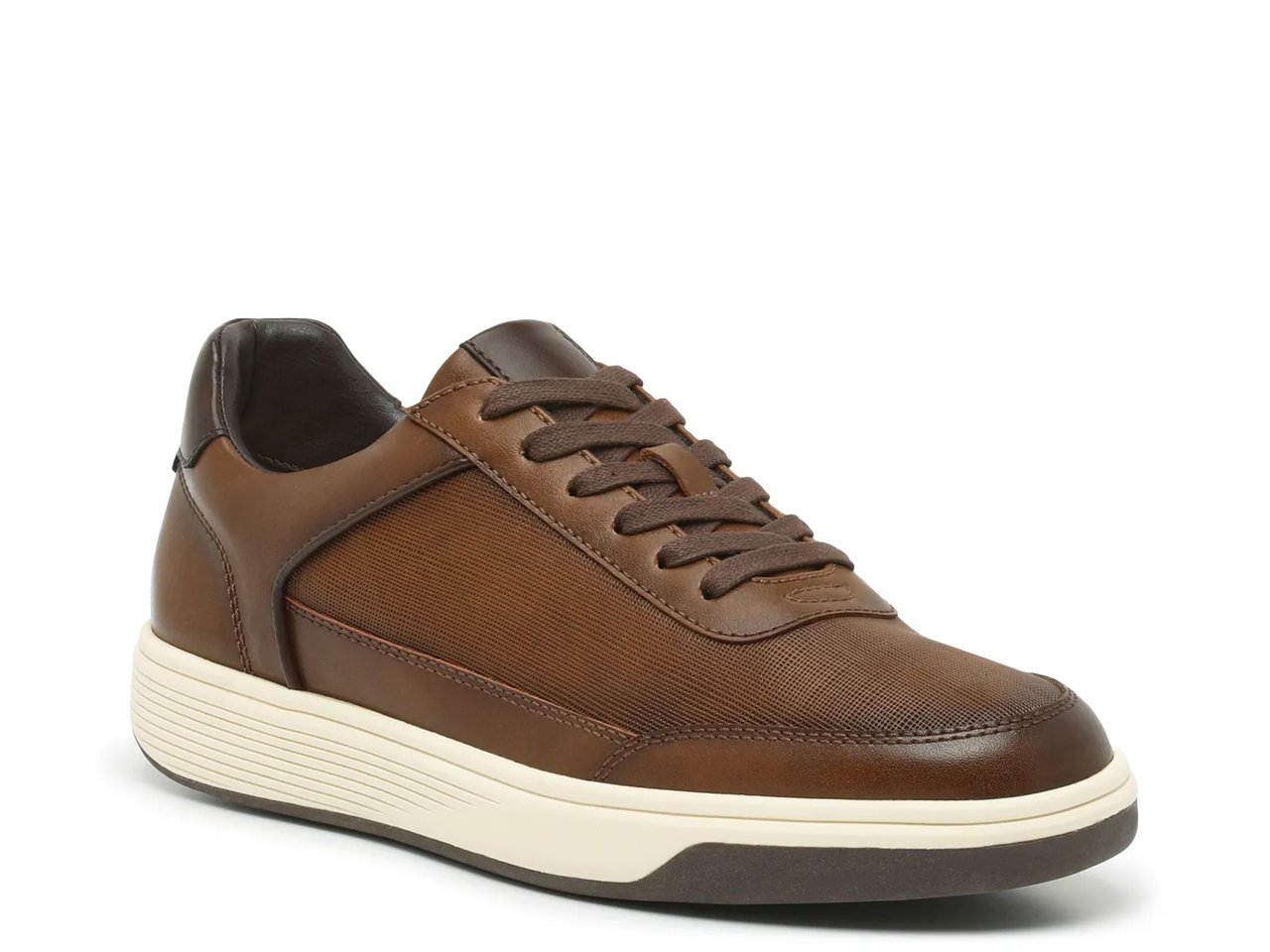 Maxey Sneaker Men's