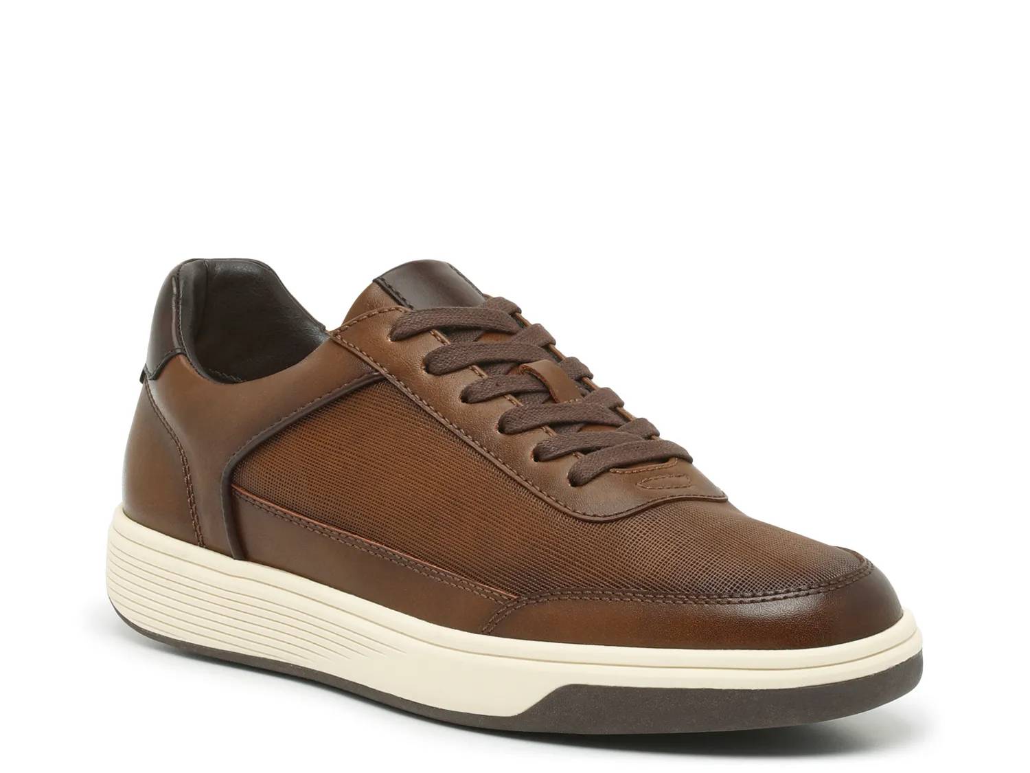 Maxey Sneaker Men's