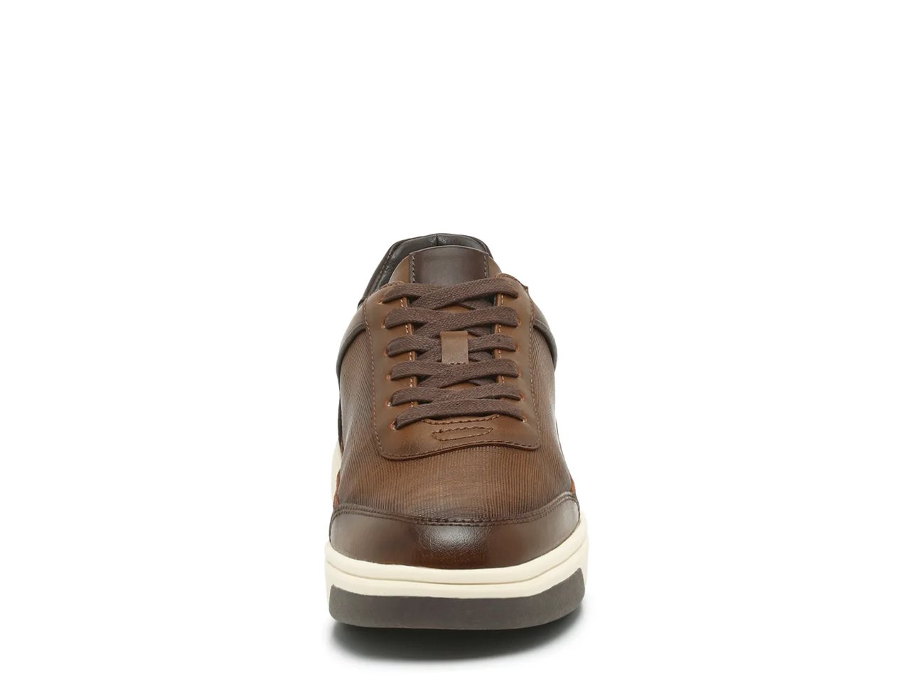 Maxey Sneaker Men's