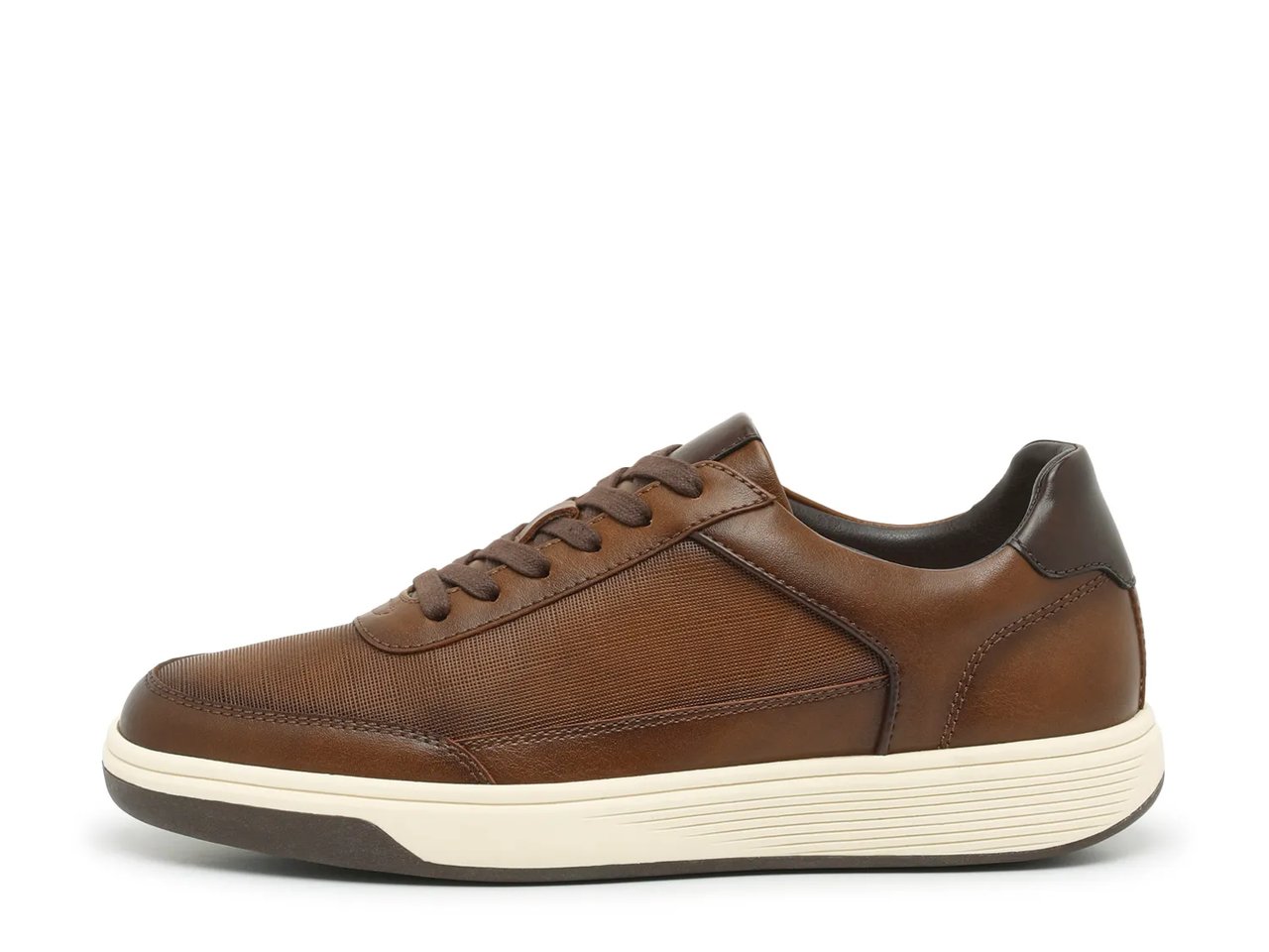 Maxey Sneaker Men's