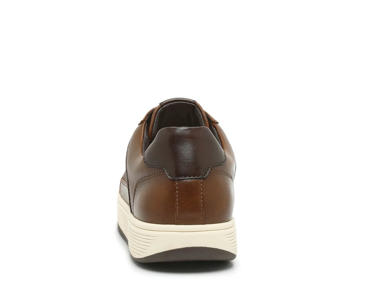 Maxey Sneaker Men's