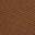 Maxey Sneaker Men's Dark Brown view