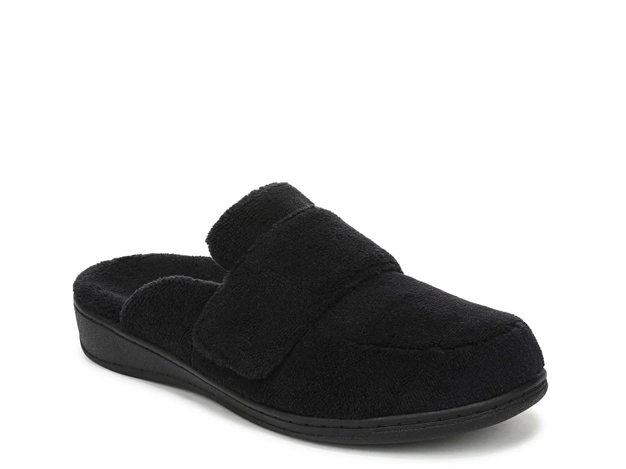 Gemma II Mule