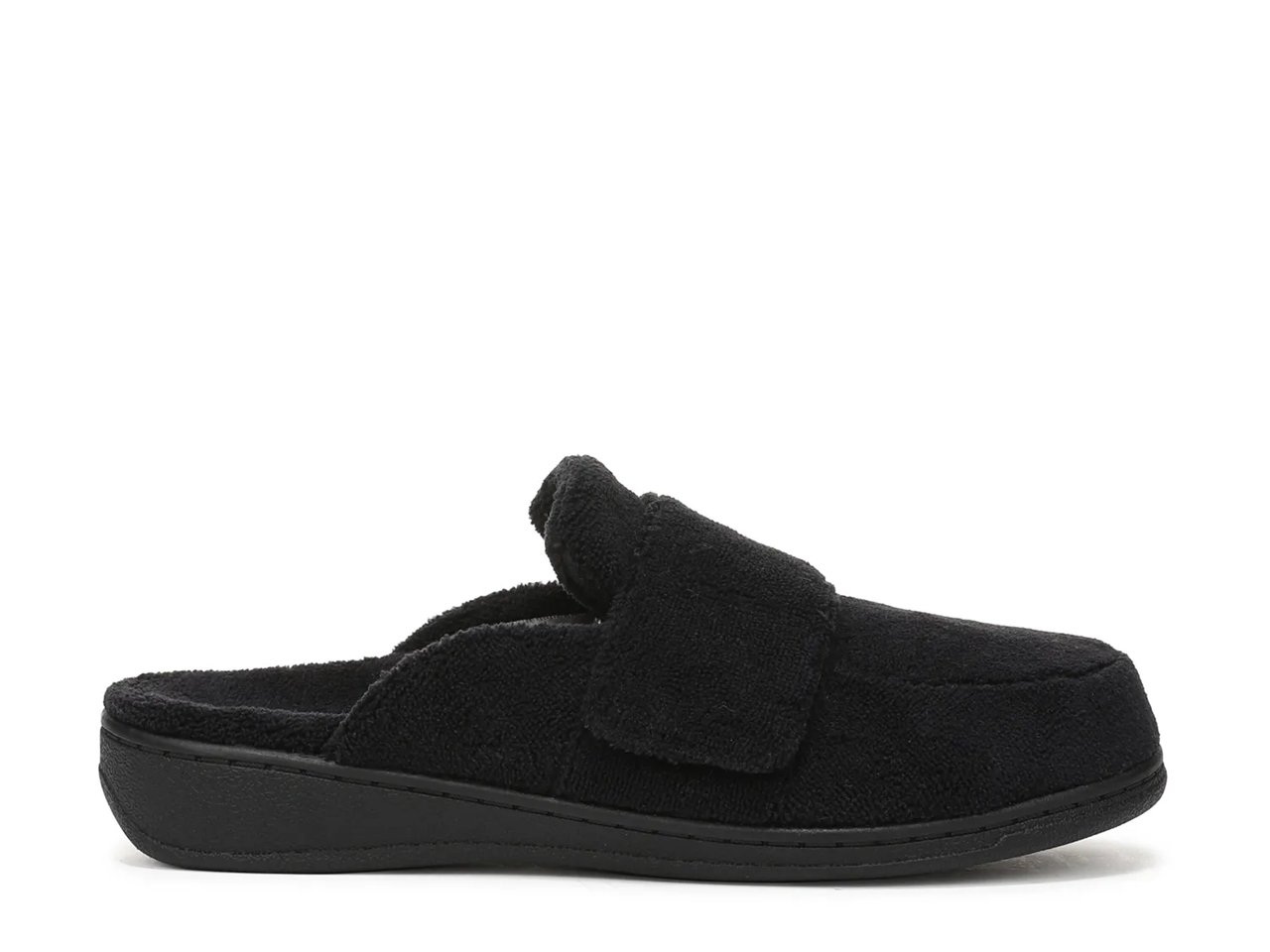 Gemma II Mule