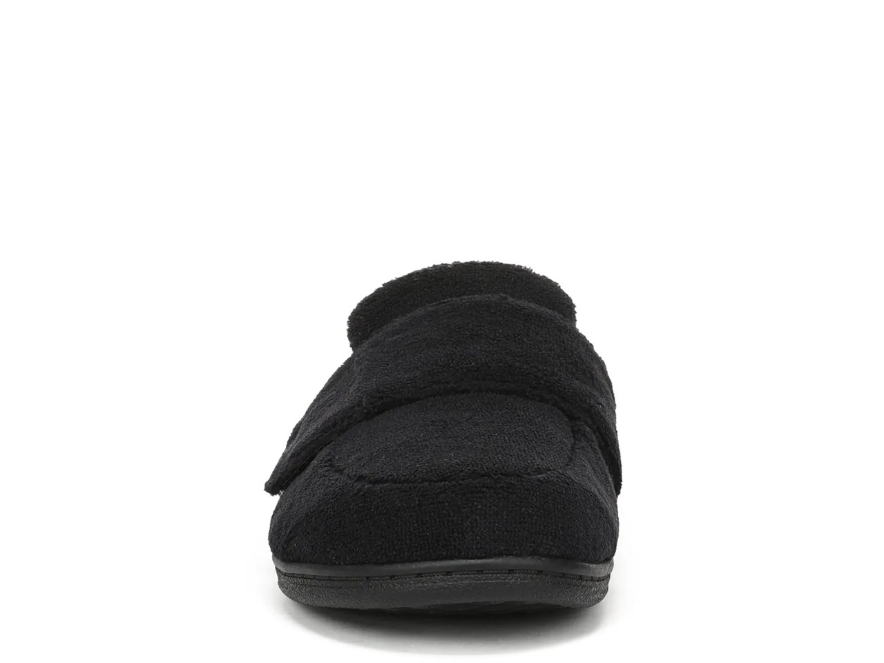 Gemma II Mule