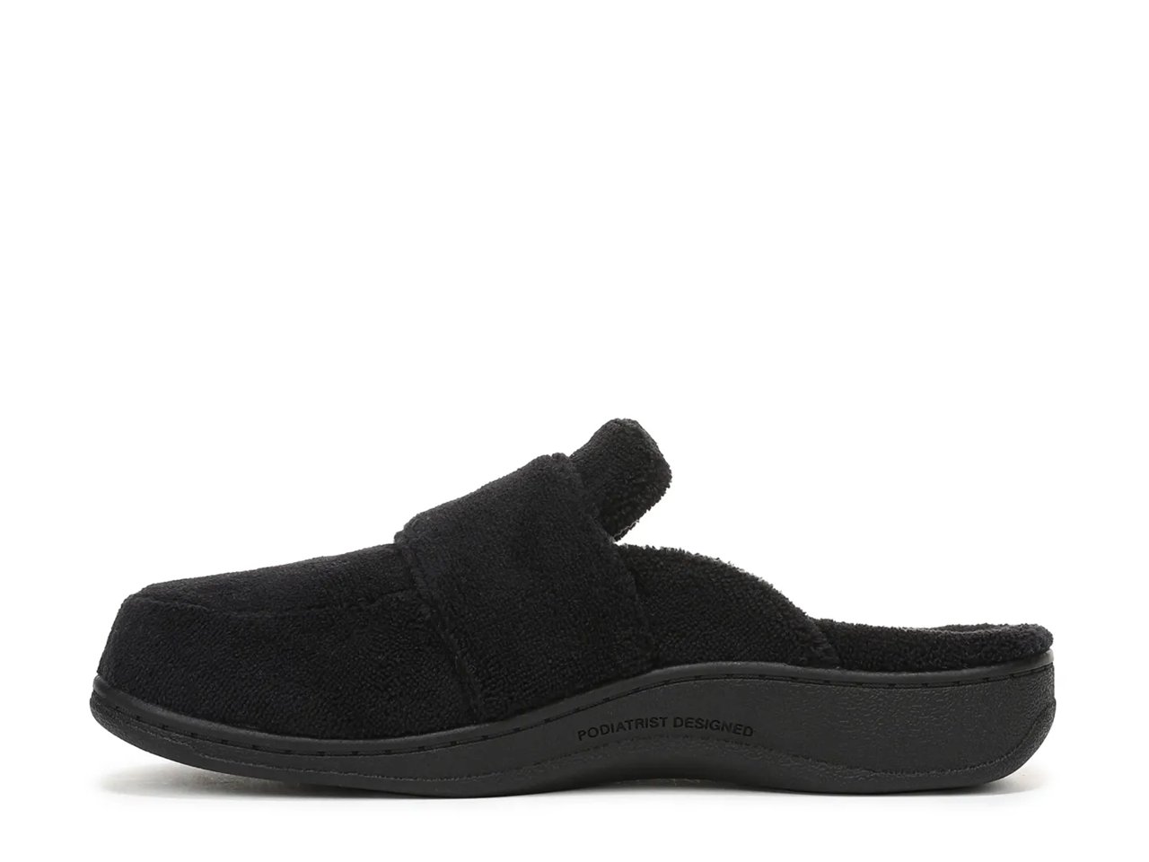 Gemma II Mule