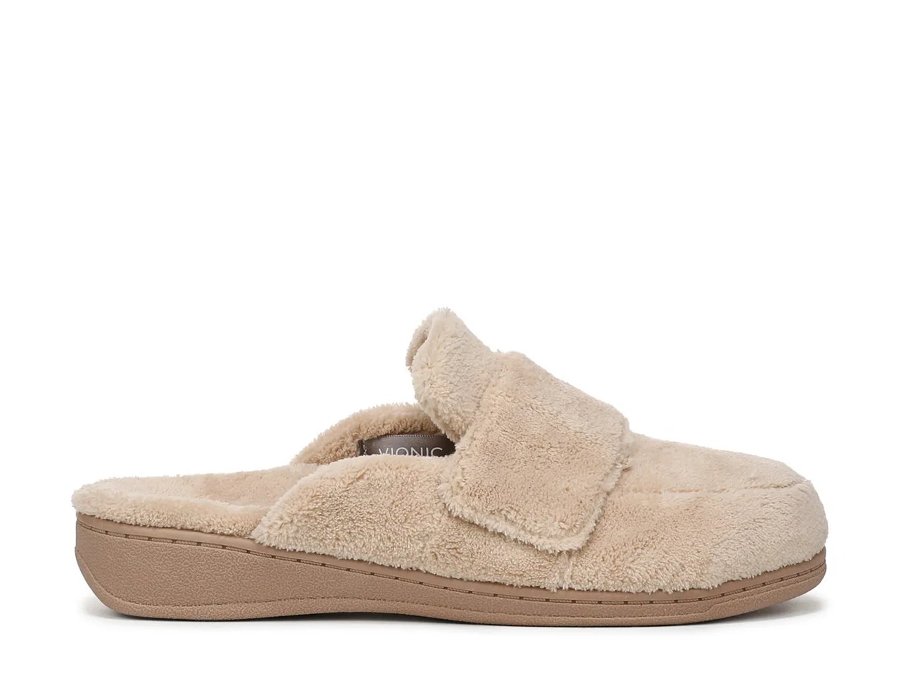 Gemma II Mule