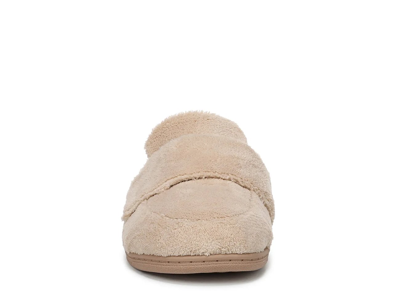 Gemma II Mule