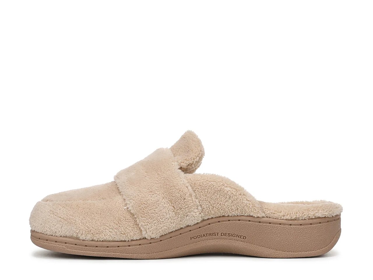 Gemma II Mule