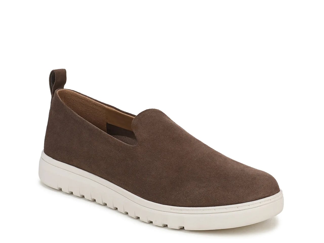 Uptown Willa Slip-On