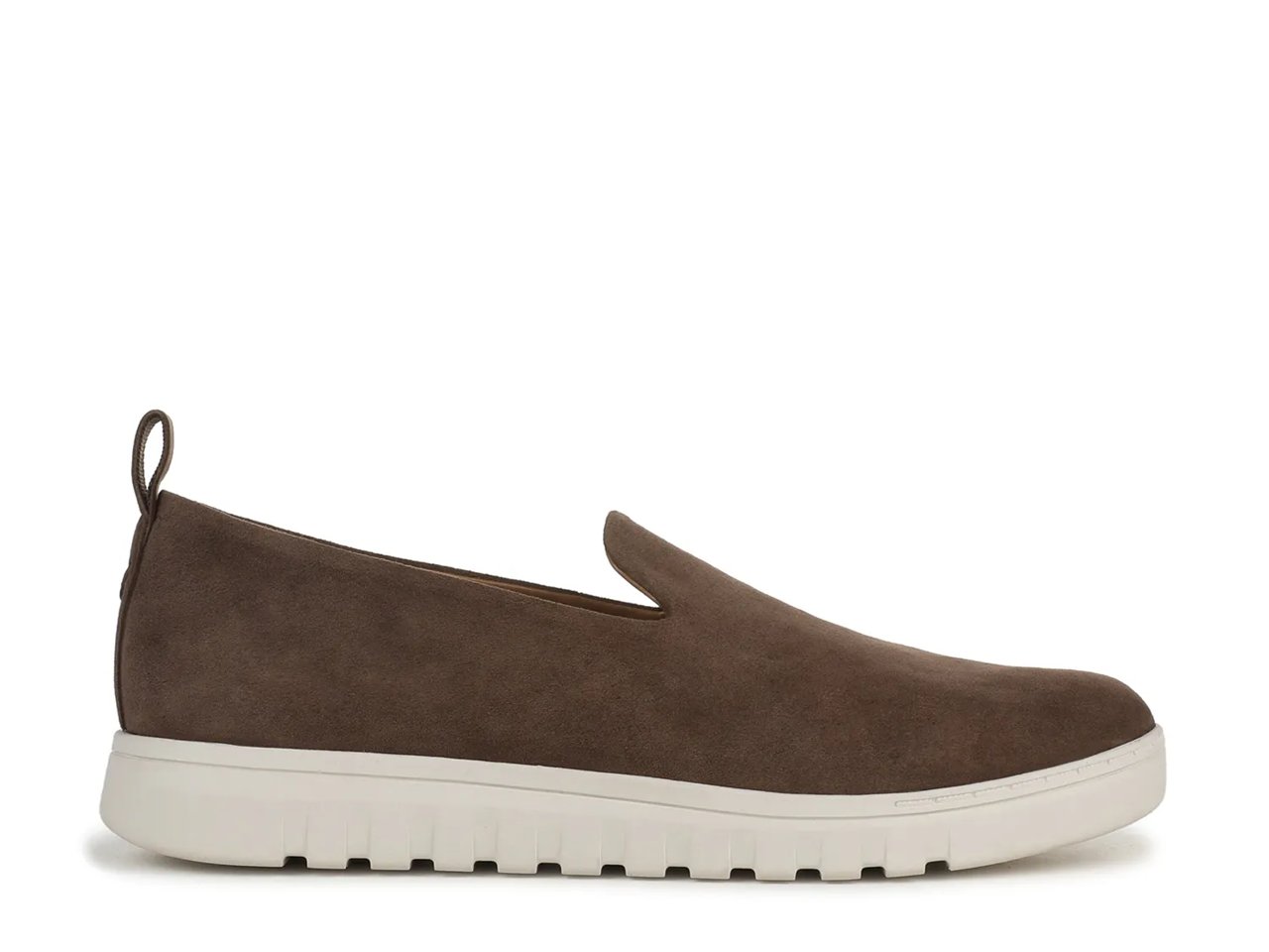 Uptown Willa Slip-On