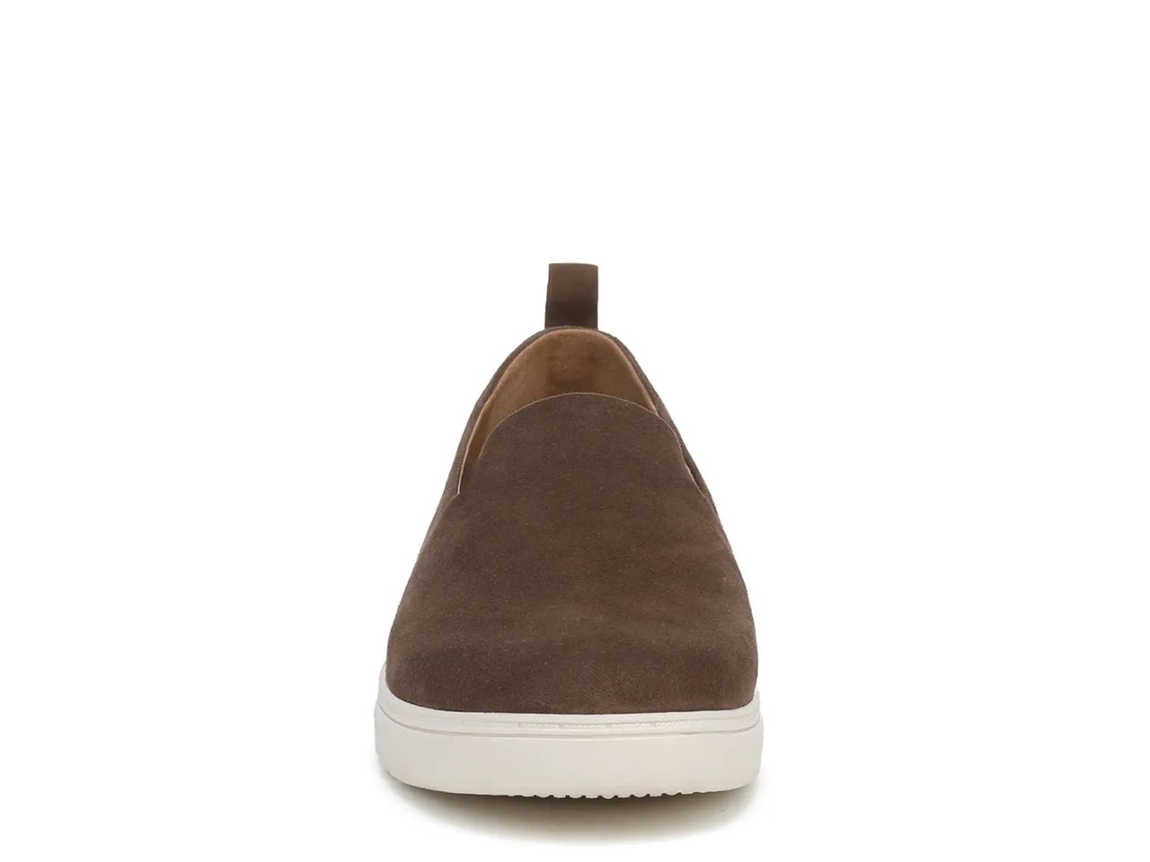 Uptown Willa Slip-On