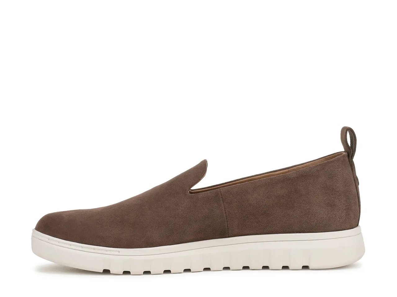 Uptown Willa Slip-On