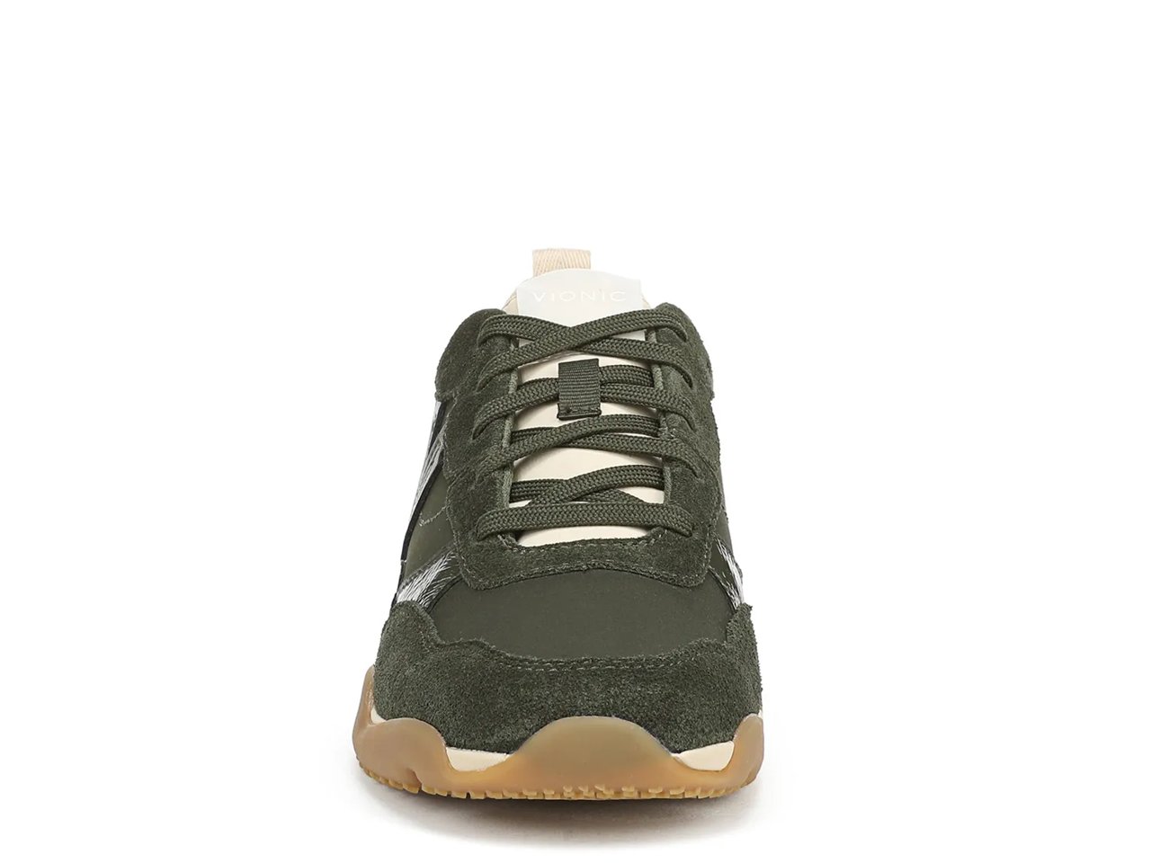 Walk Slim Glide Sneaker