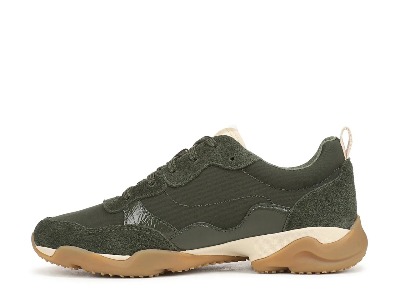 Walk Slim Glide Sneaker